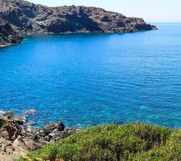 pantelleria