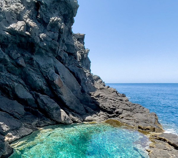 pantelleria_1