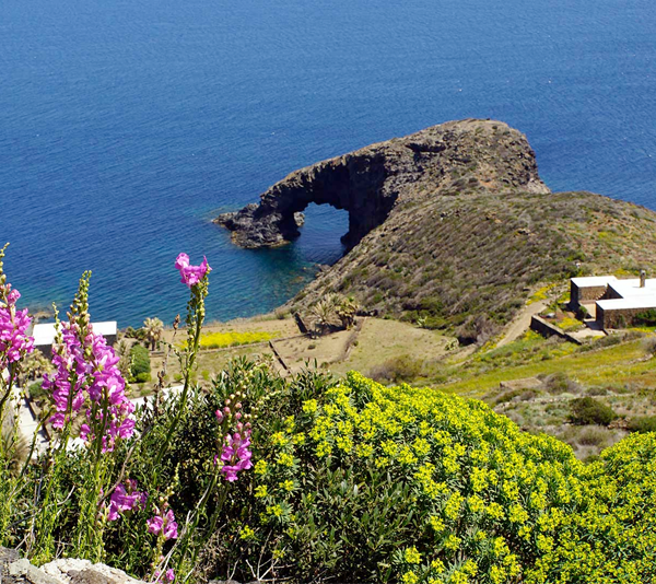 pantelleria