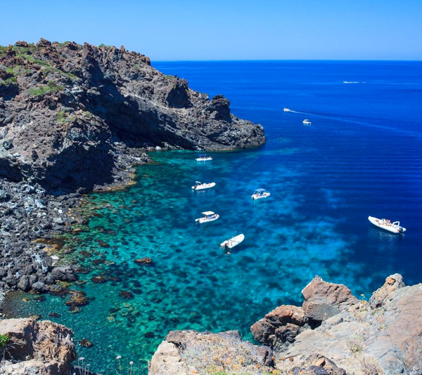 pantelleria