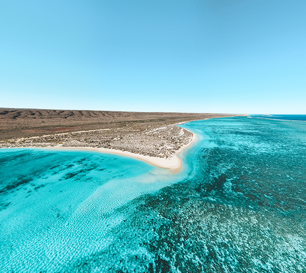 Ningaloo