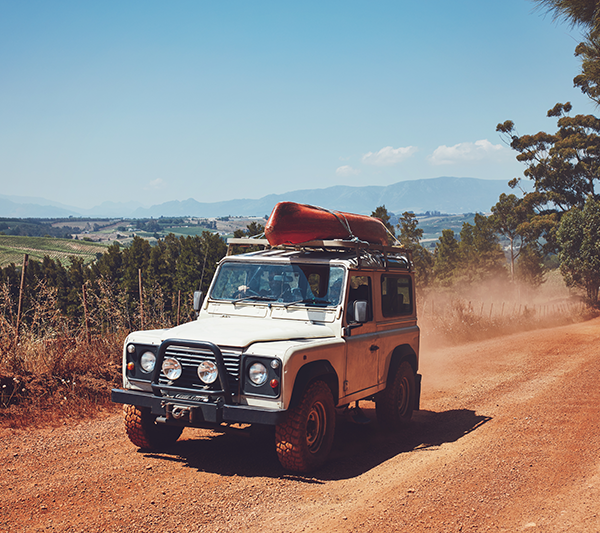 Ningaloo