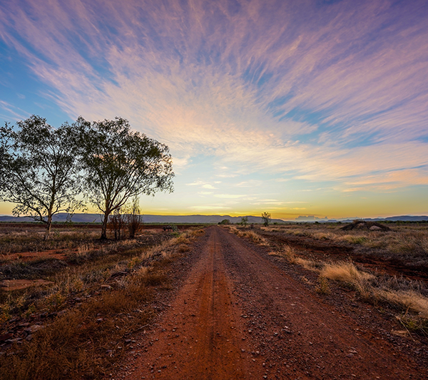 Ningaloo