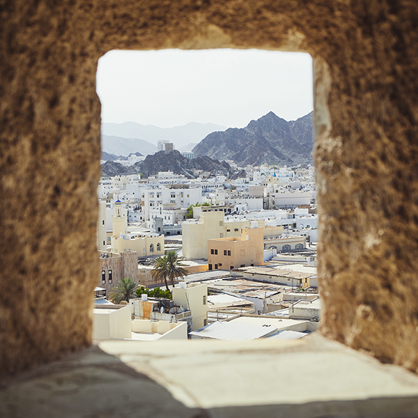 oman-3