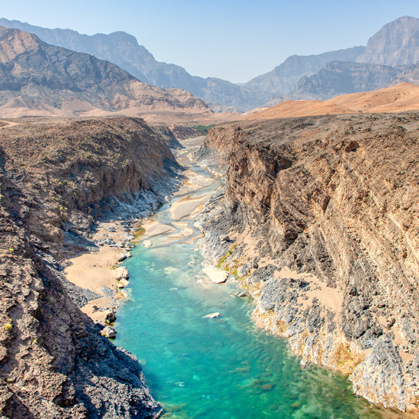 oman-4